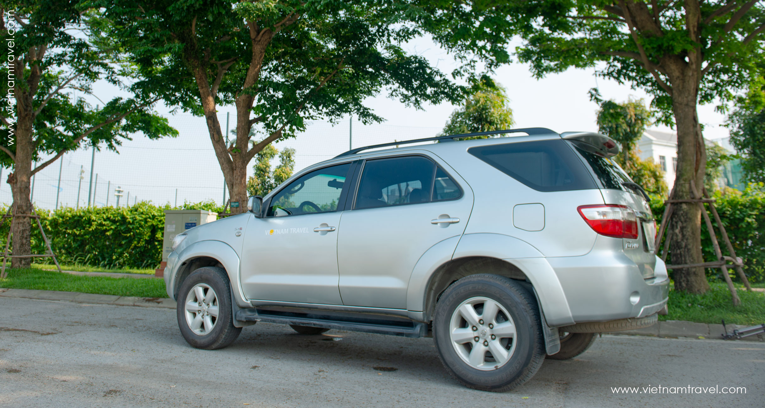 Fortuner-7Cho-6