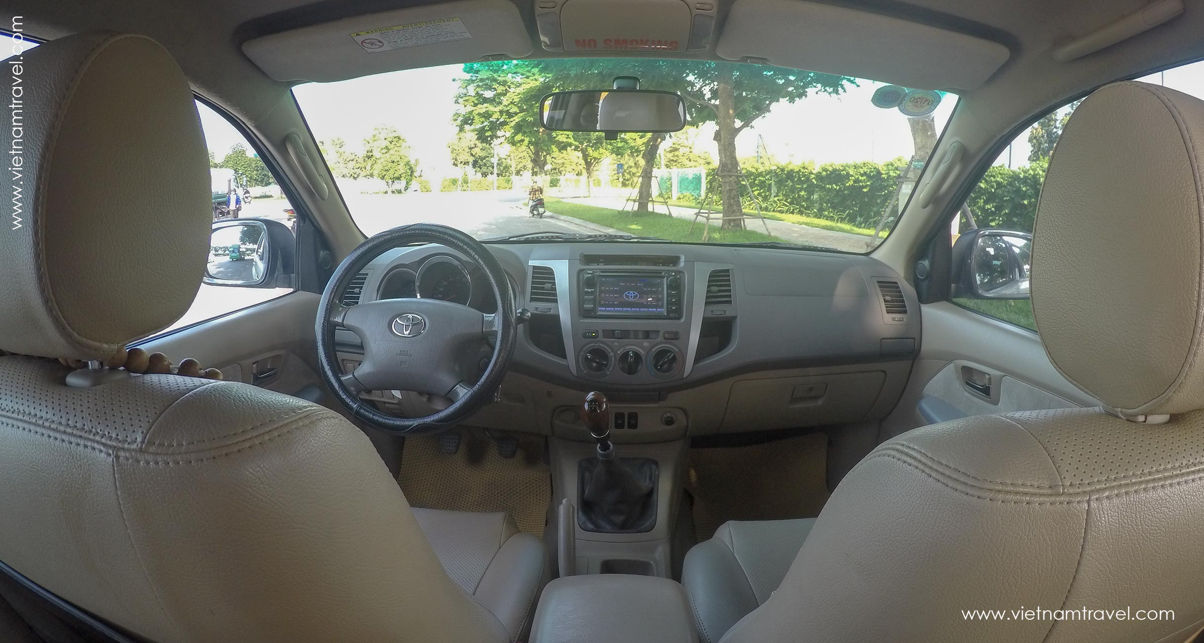 Fortuner-7Cho-7
