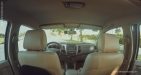 Fortuner-7Cho-8