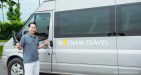 Frodtransit-0