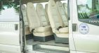 Frodtransit-4
