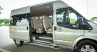 Frodtransit-5