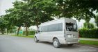 Frodtransit-6