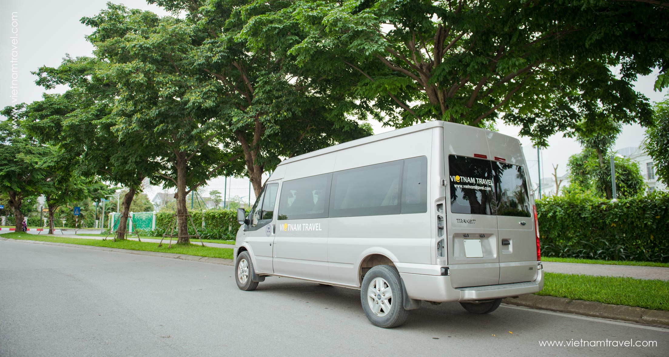 Frodtransit-6