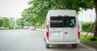 Frodtransit-7