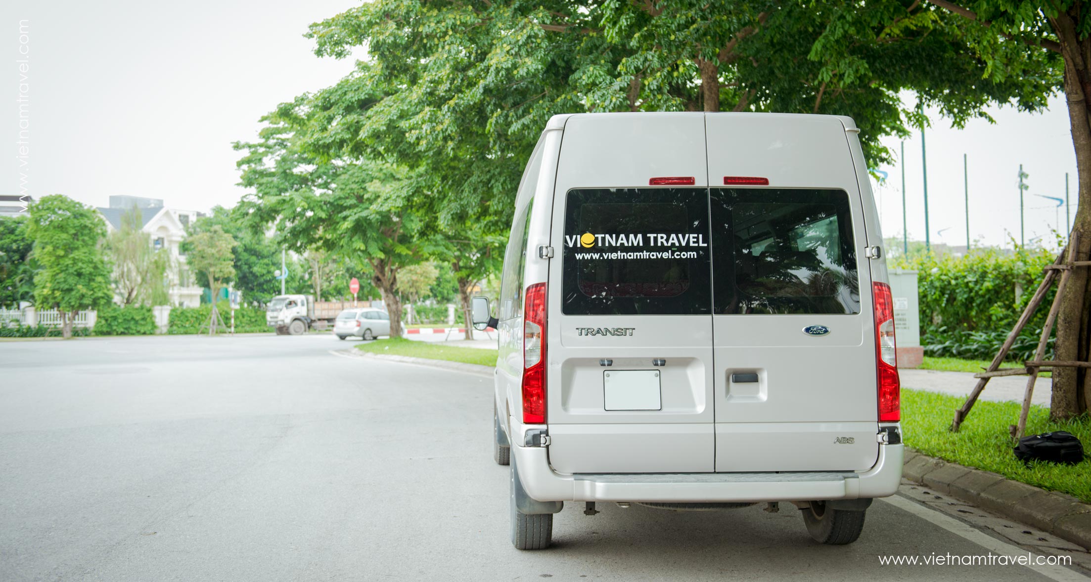 Frodtransit-7