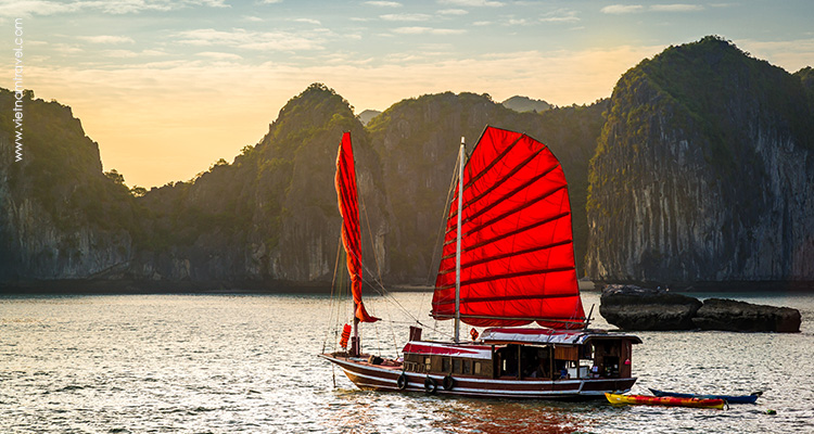 Best Vietnam Private Tours you should know before traveling