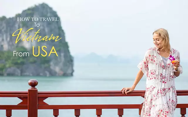 us vietnam tourism