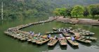 Ninh Binh The best tranquil province for honeymooners
