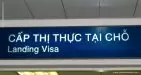 Vietnam Visa for US Citizens + American Passports