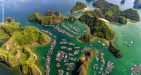 Vietnam-Lan-Ha-Bay-23