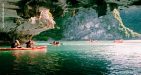 Vietnam-Lan-Ha-Bay-5