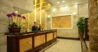 thien-thai-hotel