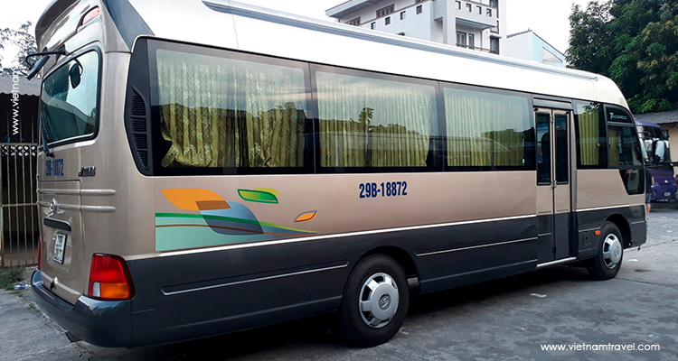29s-6