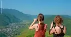 Mai-Chau-Tours-from-Hanoi-7