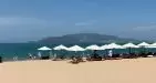Nha-Trang-for-lovers