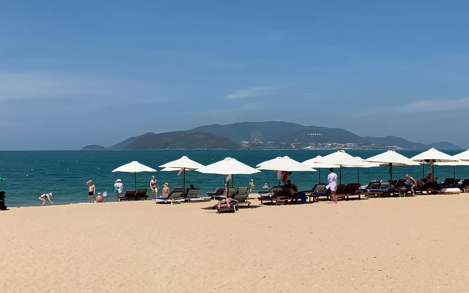 Nha Trang