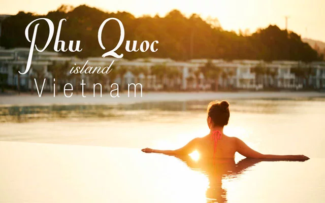 Things to Do in Phu Quoc Island