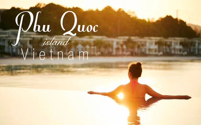 Things to do in Phu Quoc Island