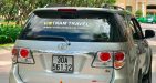 book-private-car-when-travel-vietnam-Fortuner1