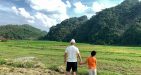 https://vietnamtravel.com/