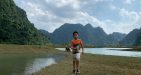 https://vietnamtravel.com/