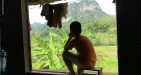 https://vietnamtravel.com/