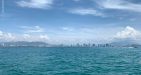 NhaTrang-city-from-Spectrum-of-the-sea