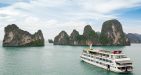 Royal-Halong-Cruise2