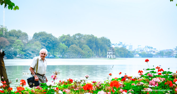 hanoi-among-tripadvisors-best-destinations-1