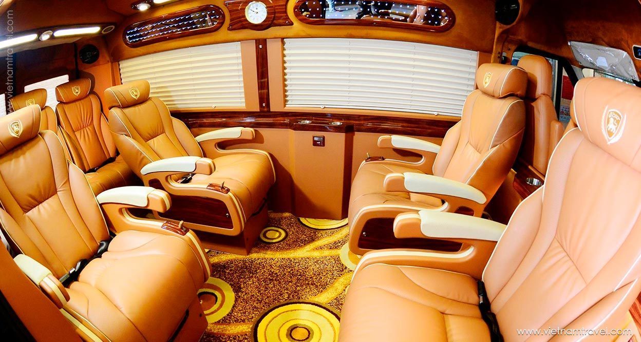 Scarlet-Pearl-Limousine-Dcar-2