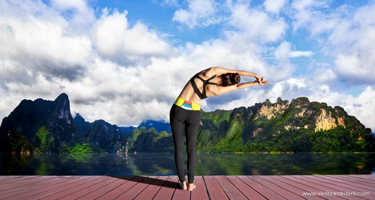 Scarlet-Pearl-Yoga