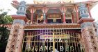 Vietnam-Cantho-10