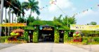 Vietnam-Cantho-12