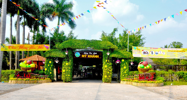 Vietnam-Cantho-12