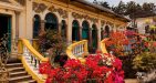 Vietnam-Cantho-14