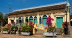 Vietnam-Cantho-15