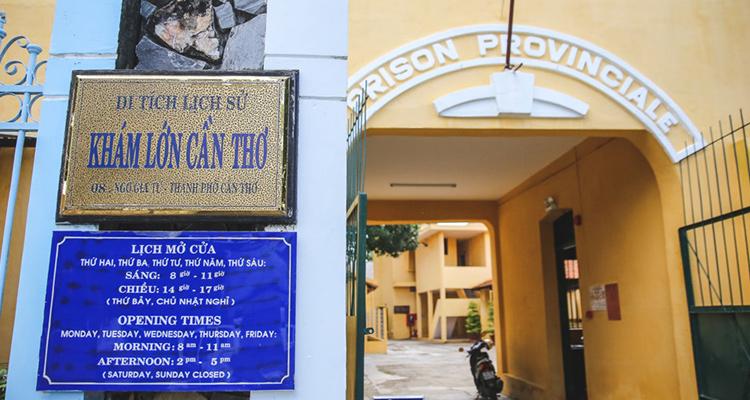 Vietnam-Cantho-16