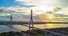 Vietnam-Cantho-17