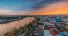 Vietnam-Cantho-18