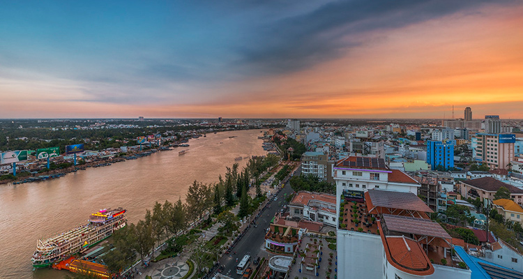 Vietnam-Cantho-18