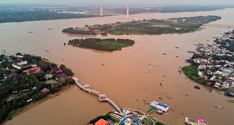 Vietnam-Cantho-19