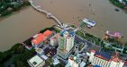 Vietnam-Cantho-20