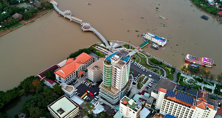 Vietnam-Cantho-20