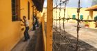 Vietnam-Cantho-3