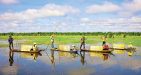 Vietnam-Cantho-5