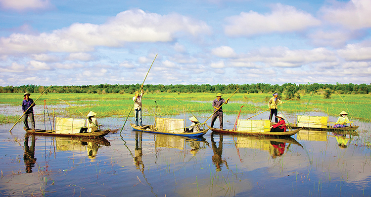 Vietnam-Cantho-5