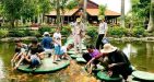 Vietnam-Cantho-7