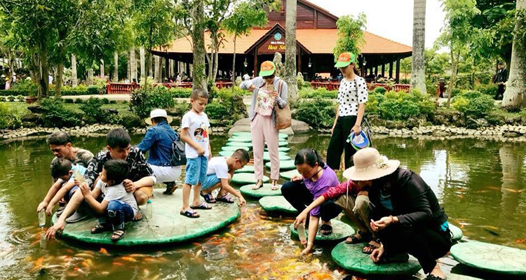 Vietnam-Cantho-7
