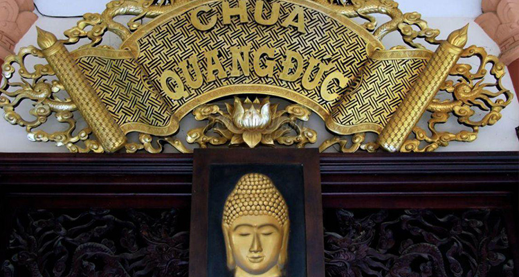 Vietnam-Cantho-8